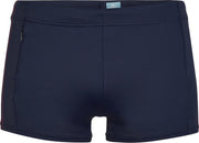 O'Neill Zwembroek Zipz - Blue - S