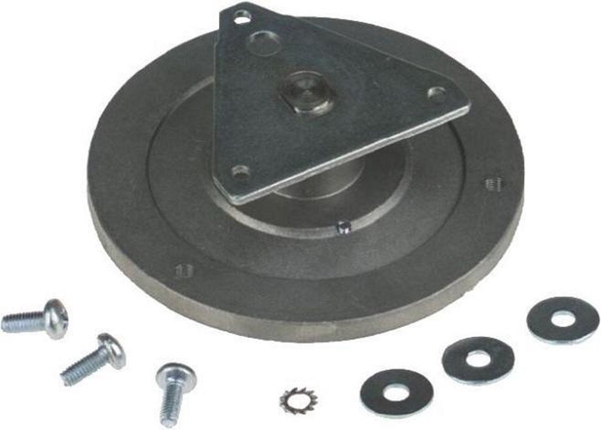 WHIRLPOOL - LAGERSET ORIG - 481931038035