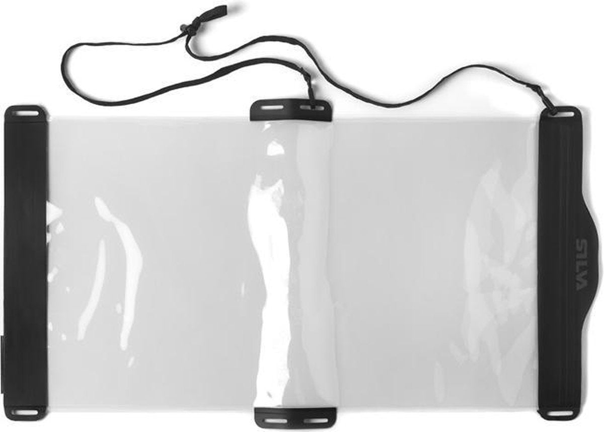 Silva - Carrydry - Map case - Large