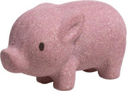 Plan Toys Varken