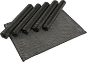 Placemat Infinity (6 Onderdelen) (33 x 1 x 46 cm)
