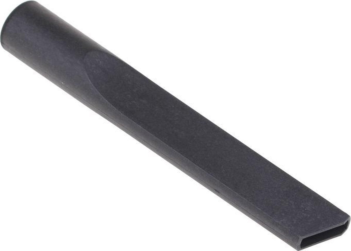 Numatic part NVA42B spleetzuigmond 240 mm lang -