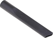 Numatic part NVA42B spleetzuigmond 240 mm lang -