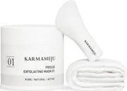 Karmameju PROUD 01 Masker