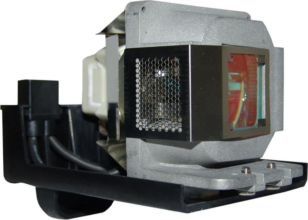 Acer EC.J6100.001 Projector Lamp (bevat originele P-VIP lamp)