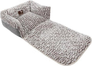 Cannie NEW Comfortabele Hondenmand