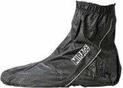 Regenschoenen Mirage L (maat 42 t/m 44)