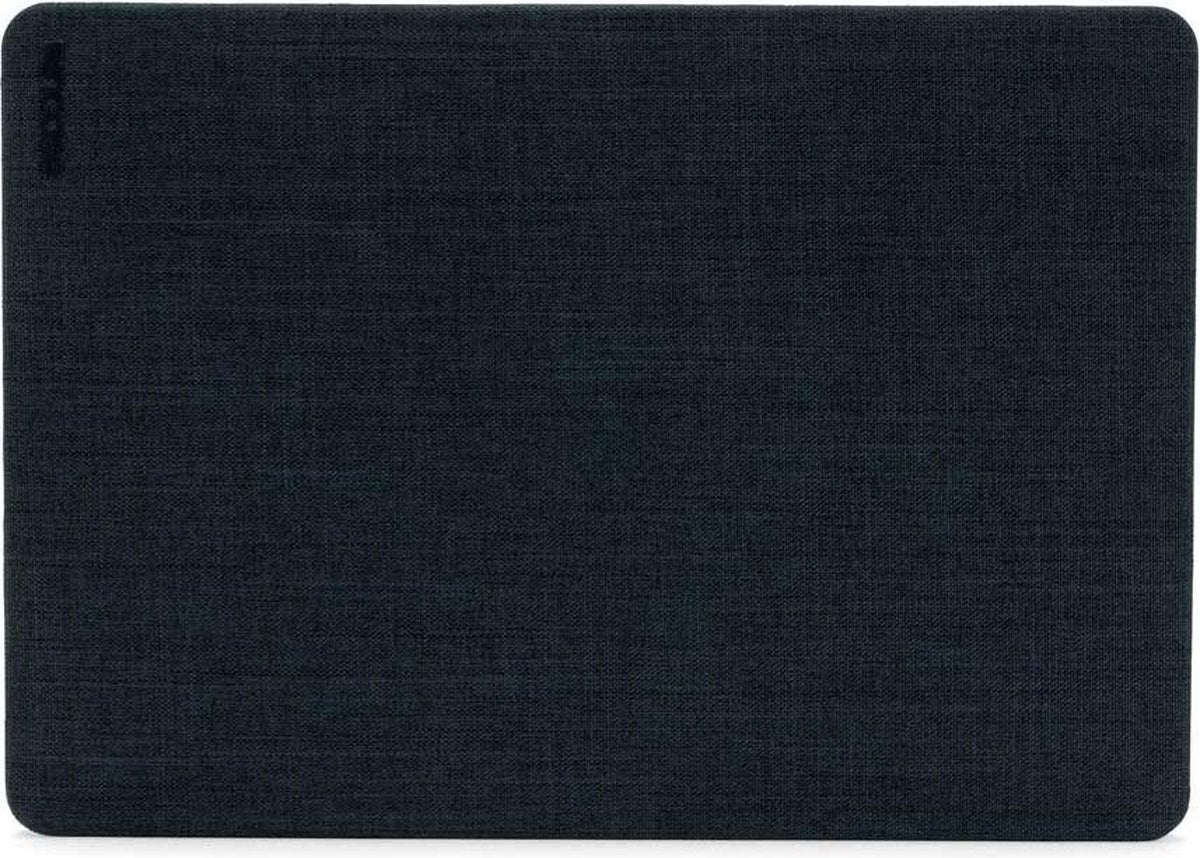 Incase Hardshell Woolenex MacBook Air 13" USB-C - Navy