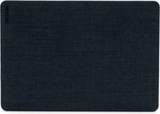 Incase Hardshell Woolenex MacBook Air 13" USB-C - Navy