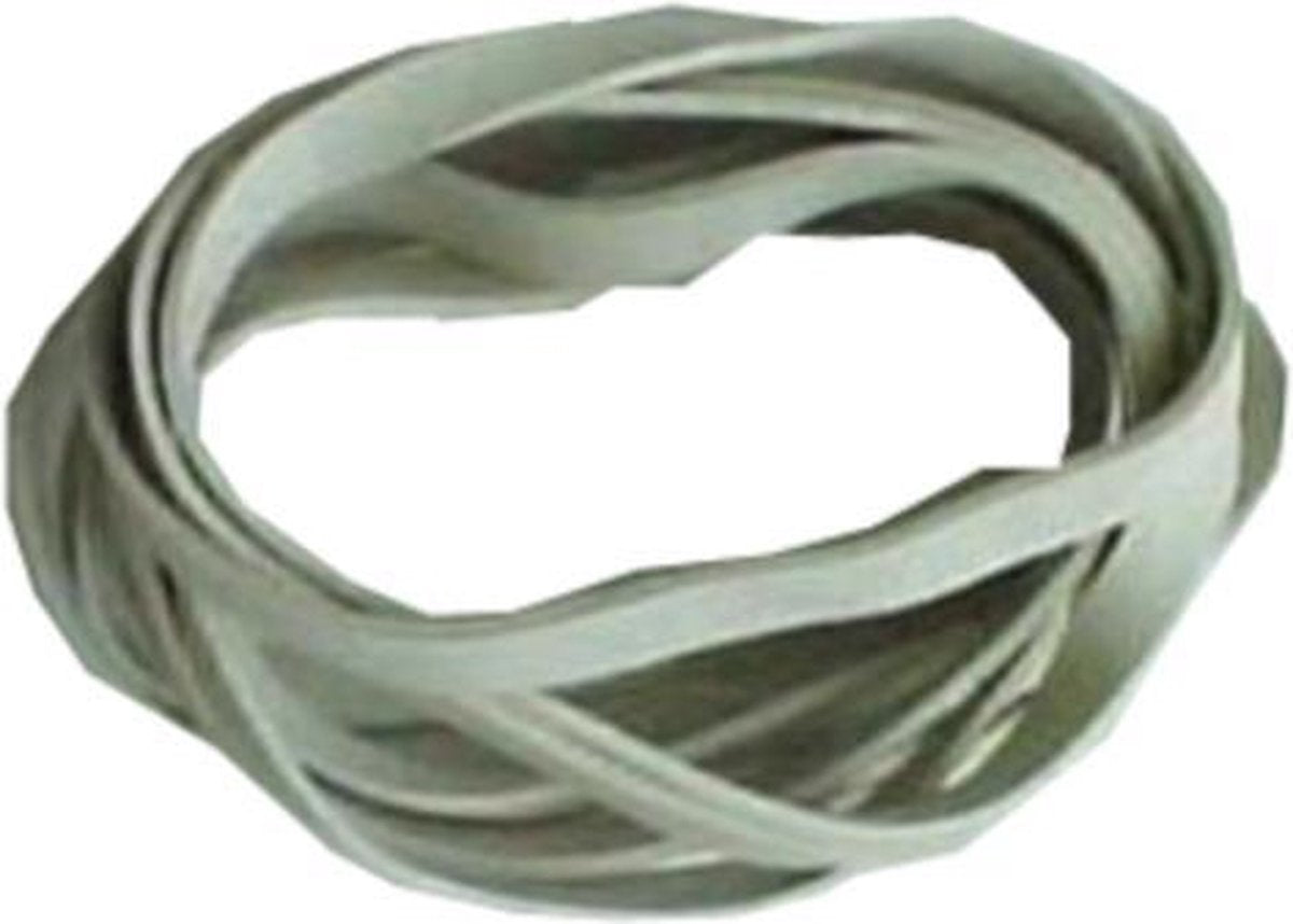 Campking Rubber Ring - 100 x 10 x 1