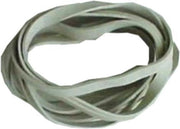 Campking Rubber Ring - 100 x 10 x 1