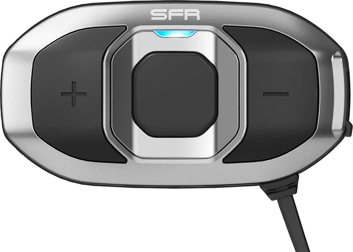 Sena SFR