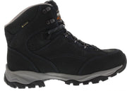 Dames Wandelschoenen Meindl Vakuum Lady Sento Donkerblauw - Maat 5