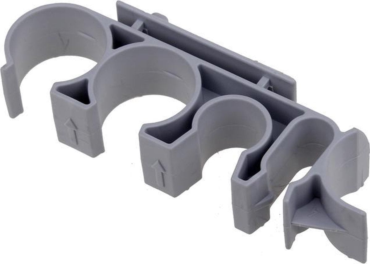 FAGOR / BRANDT - HOUDER BUIS - AS0023783