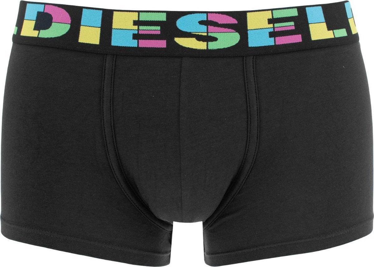 Diesel damien 3P multi XVIII - M