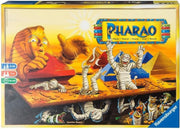 Pharao - Ravensburger (Ramses)
