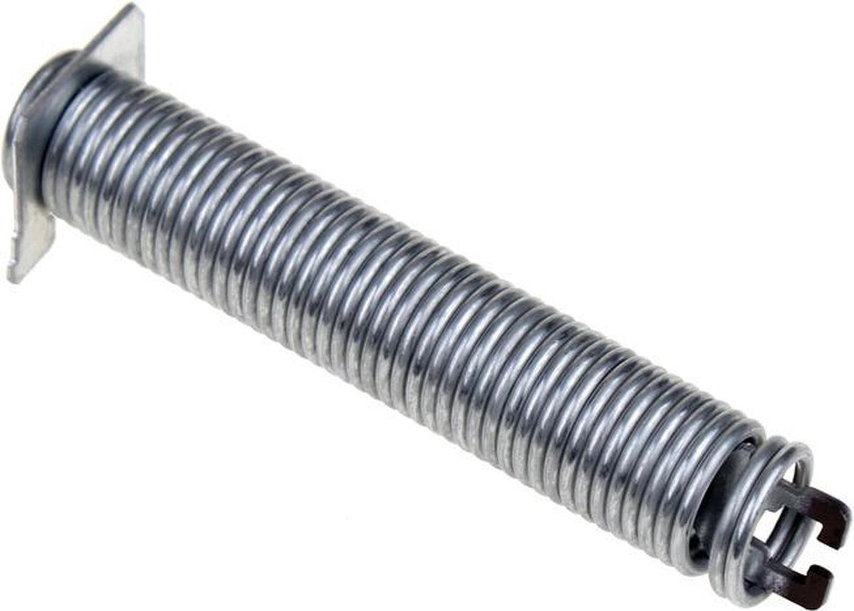 BOSCH - VEER DEURSCHARNIER - 00611338