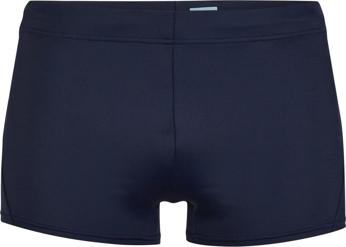O'Neill Zwembroek Cali - Blue - Xxl