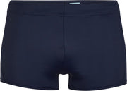 O'Neill Zwembroek Cali - Blue - Xxl