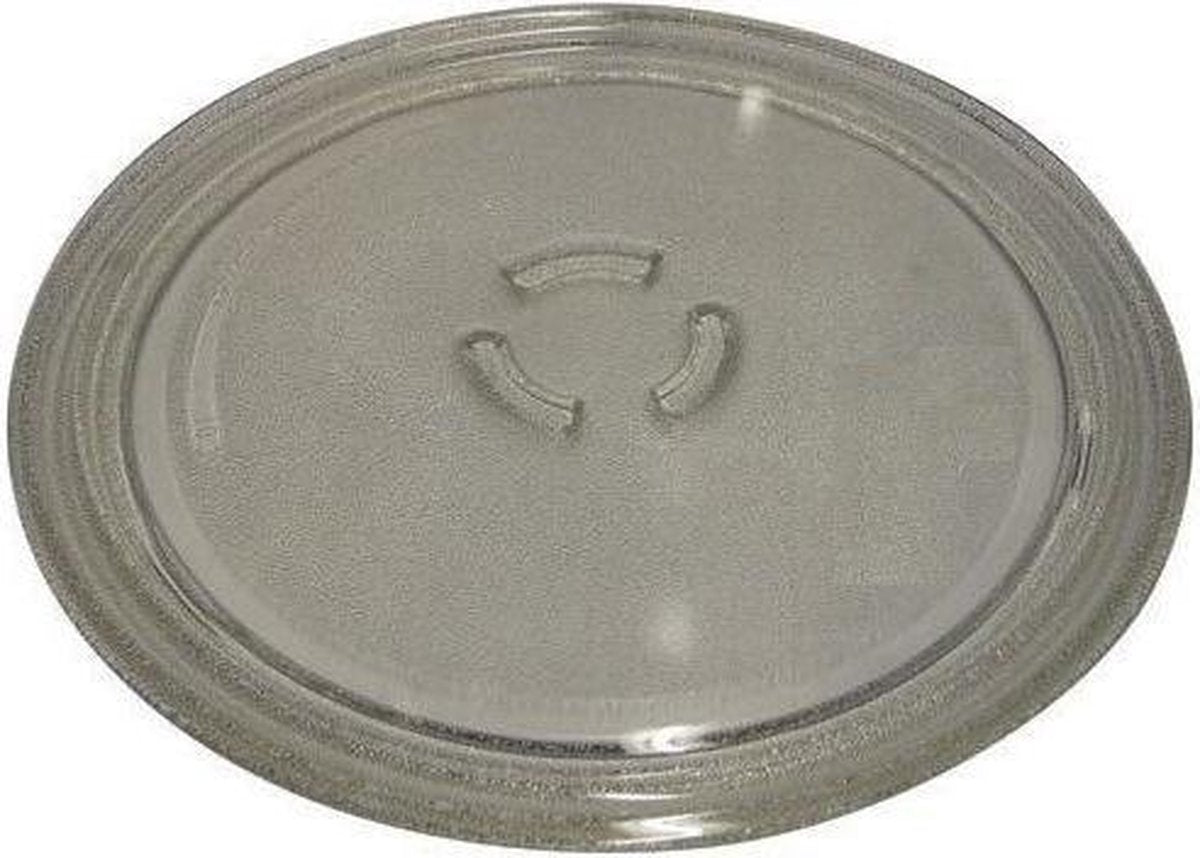 WPRO - GLASPLAAT MAGNETRON - C00629086
