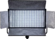 Dörr DLP-820 LED continu licht