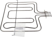SMEG - VERWARMINGSELEMENT BOVEN.2700W  -  OEM QUAL. - 806890661