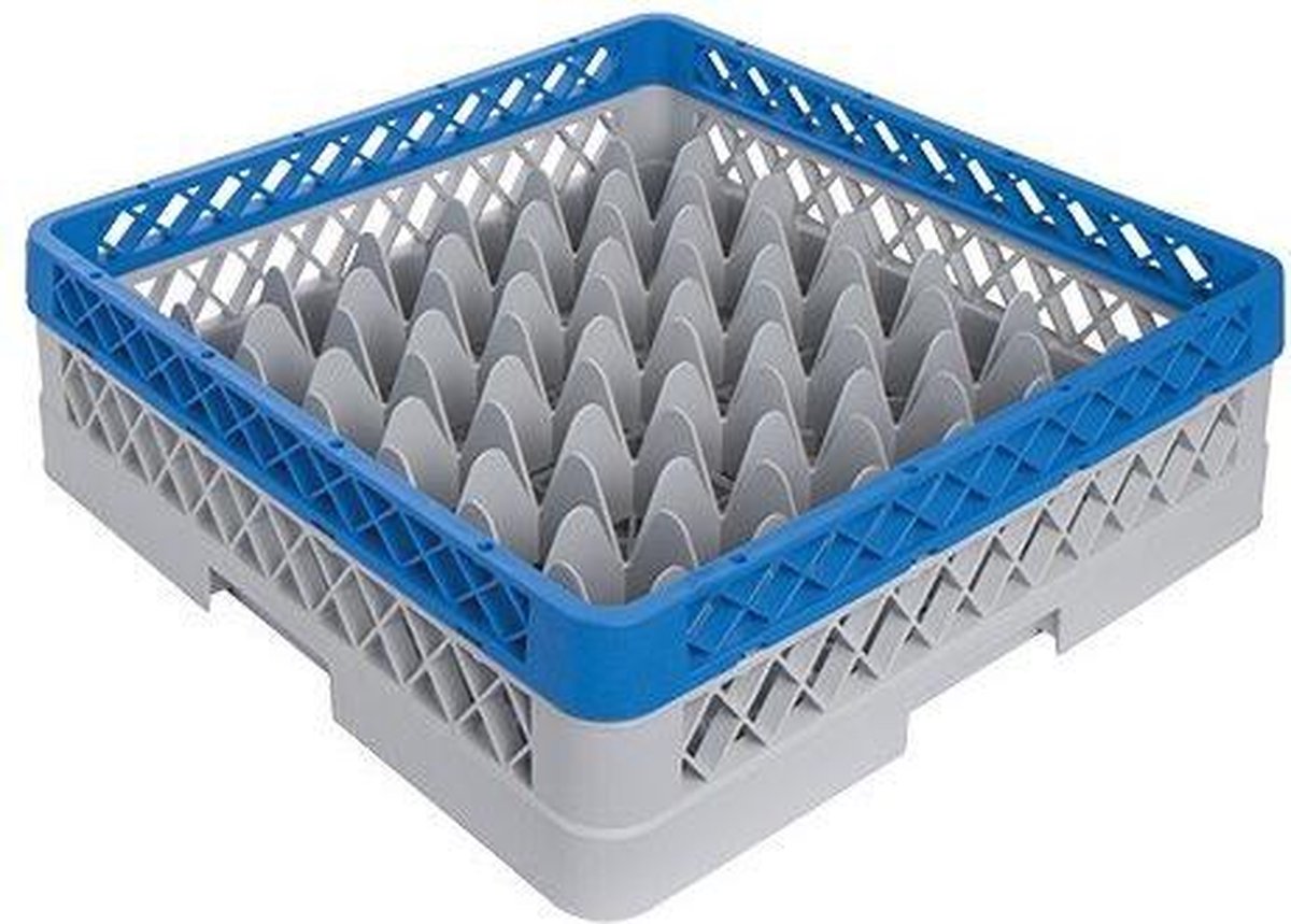 Bekerglazenkorven A-type Glass Racks CaterRacks