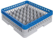 Bekerglazenkorven A-type Glass Racks CaterRacks