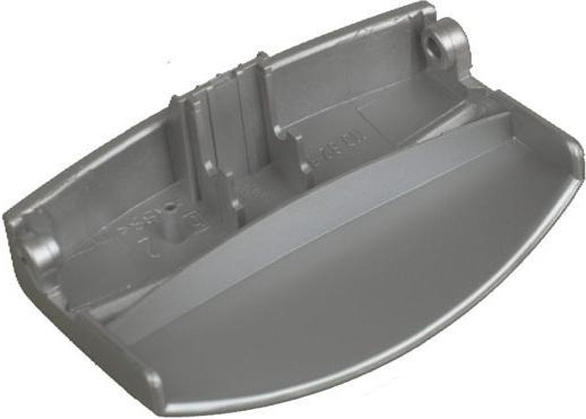 ELECTROLUX - DEURGREEP - 1108254135