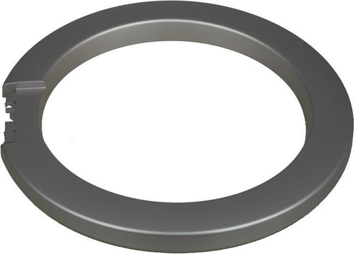 ELECTROLUX - DEURRAND - BUITEN - 1108252105