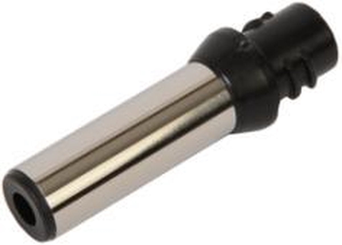 Uitloop mondstuk beertender seb Krups 13594 v