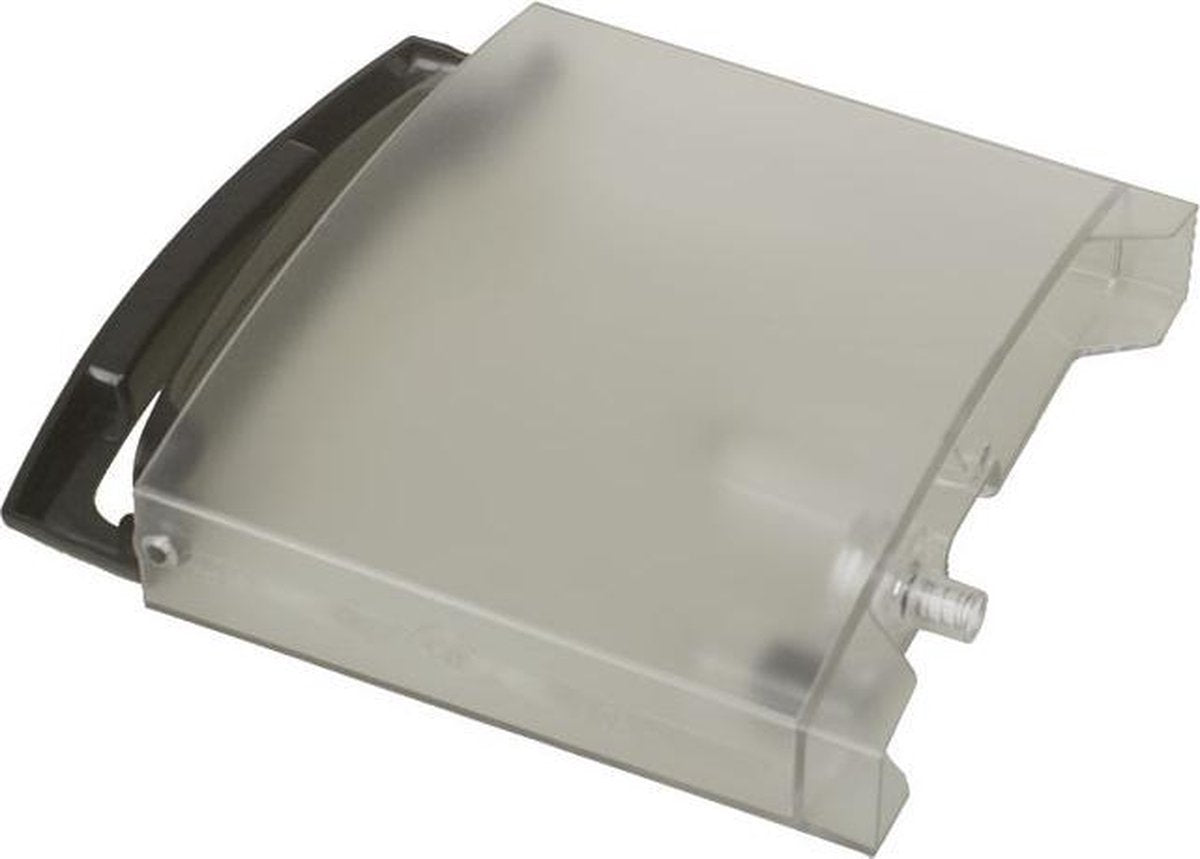 SEB - Waterreservoir CPL - MS0A01425