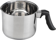 Haushalt  21306 - Melk kookpannetje