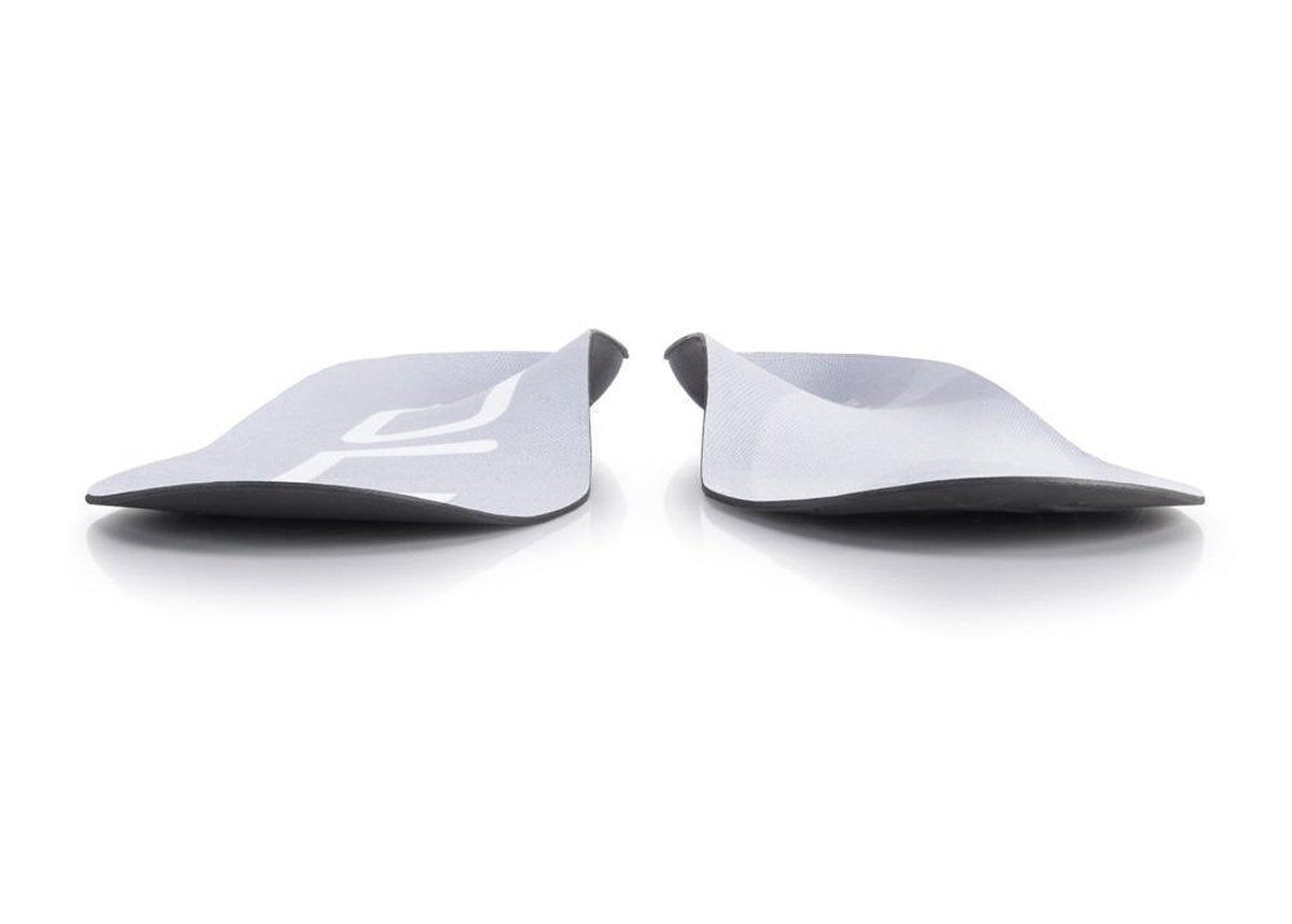SOLE Active Thin steunzolen