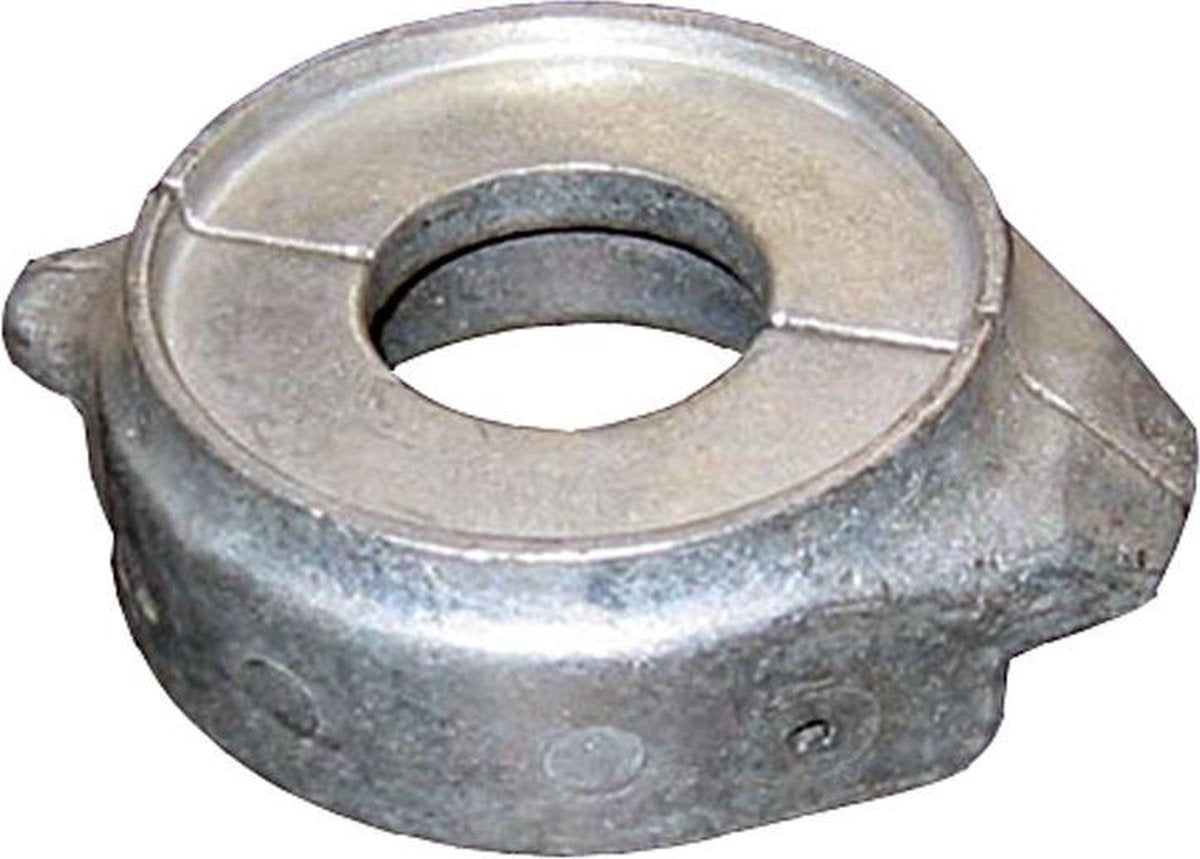 Volvo 19305 Zink anode set voor Sail drives voor Volvo Penta 3888305 120S-A