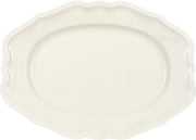 Villeroy & Boch Manoir Vleesschaal 2 37cm