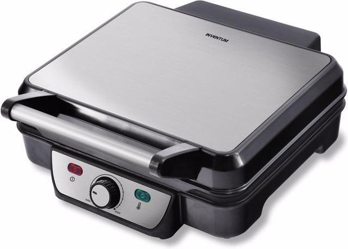 Inventum CG618 - Contactgrill
