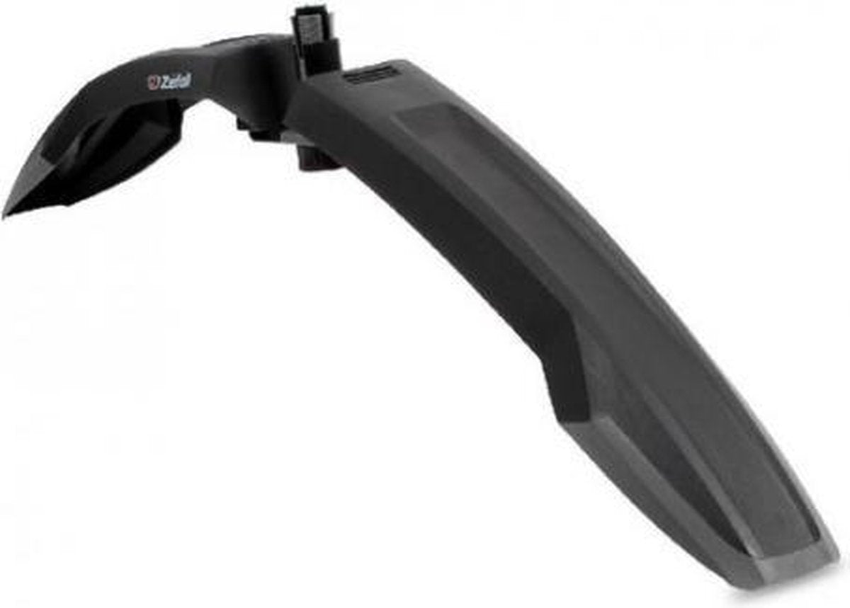 Zefal spatbord voor 26 29 inch Deflector FM60