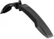 Zefal spatbord voor 26 29 inch Deflector FM60