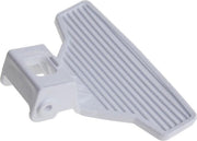 BEKO - DEURGREEP   WMB51220 - 2828780100
