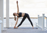 yoga-Sportbh- Swegmark-zwart- 80E-authentic- de beste ondersteuning