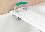Badplank XL Savanah® Model 3: 71 x 36 cm