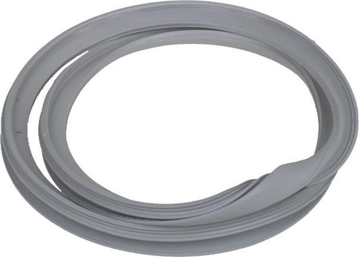 BOSCH - DEURDICHTING - 00423059