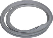 BOSCH - DEURDICHTING - 00423059