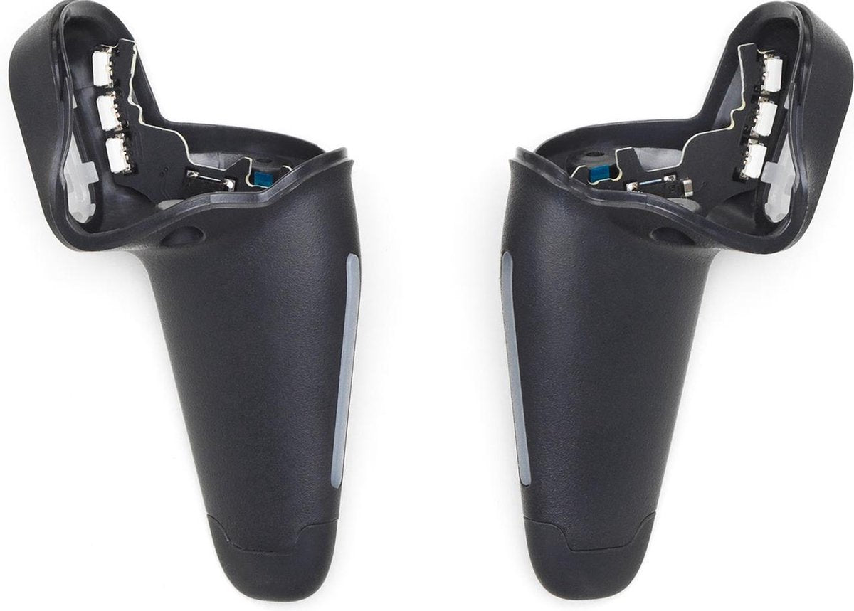 DJI FPV Landing Gear