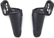 DJI FPV Landing Gear