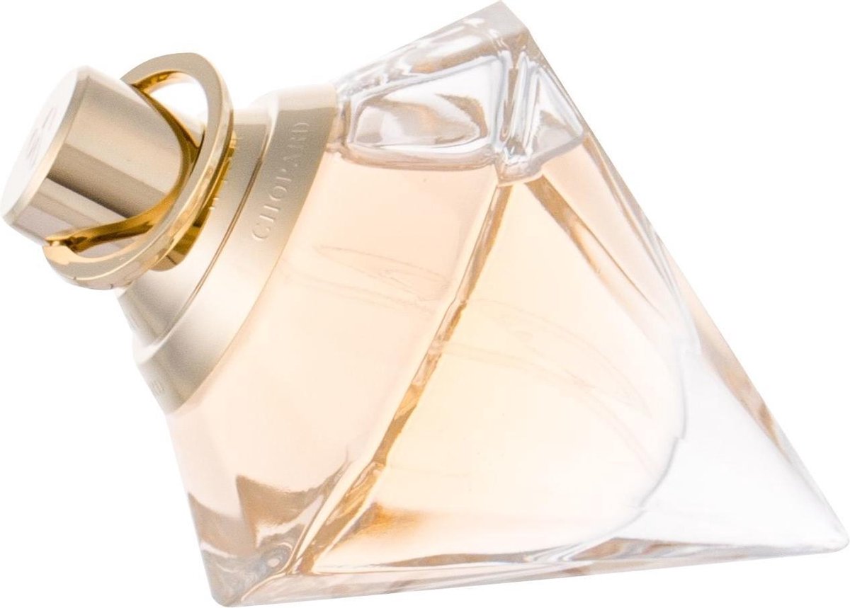 Chopard Brilliant Wish