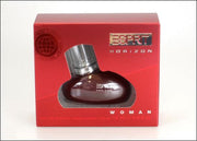 Esprit Horizon Her- 15 ml - Eau de Toilette