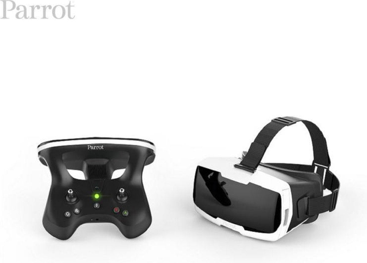 Parrot FPV Pack (Controller + Brille)