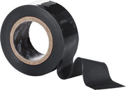 Lovers Tape Black